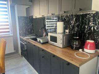 Grand Bella Apartament - Costinesti - 3