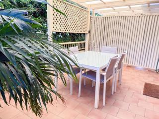 Fiesta on Lawson - Winter Escape Special - Free Nights on us! - Byron Bay - 2