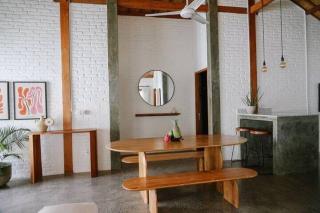 Santi Villas - Canggu - 3