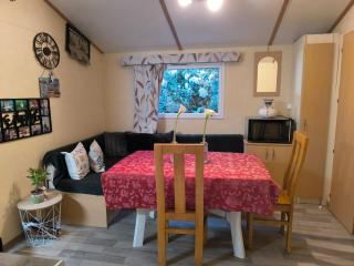 ORberry - - 3