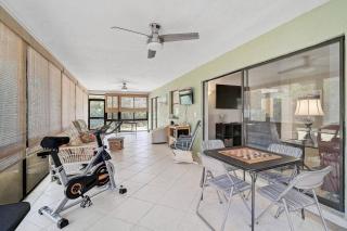 Driftwood Dream - Sarasota - 9