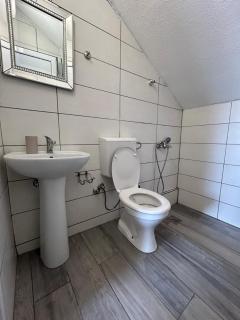 Curani House - Ulcinj - 4