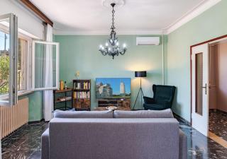 Hostly-La Casa di Andrea-Near the Leaning Tower - 6