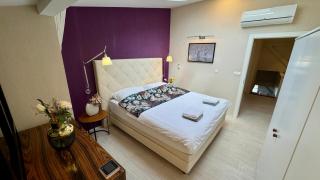 Apartmán Košice - Hlavná ulica, Centrum, Netflix - Košice - 4