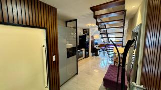 Apartmán Košice - Hlavná ulica, Centrum, Netflix - Košice - 3