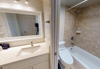 Oceanview Condo a Walk to Waikiki Beach 3209T1 - 7