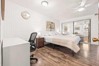 Amazing 7th floor Beachfront Condo - 5