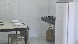 Flats Raizes da Barra - Maragogi - 6