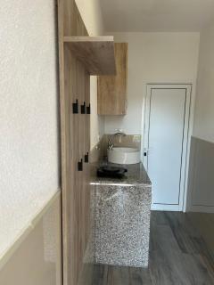 Curani House - Ulcinj - 7