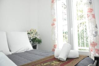 Charming Apartment Near Paris - 8