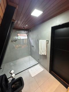 Chez Chalet - Ouro Preto - 7