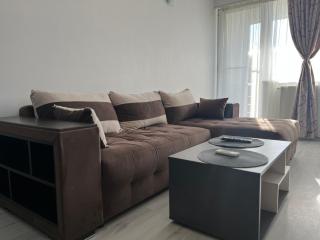Grand Bella Apartament - Costinesti - 6