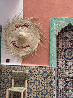 Homes 365 - Marrakesh - 0