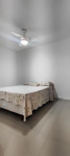 Apto Novo na Praia de Itaparica 2Q OKW 713 - Vila Velha - 4