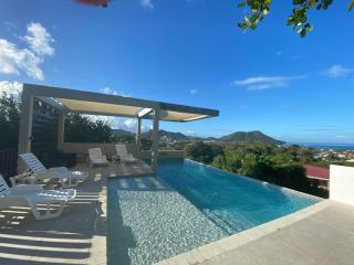 La Panache Guesthouse - Gros Islet - 1