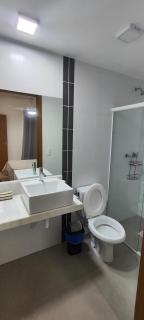 Apto Novo na Praia de Itaparica 2Q OKW 713 - Vila Velha - 7