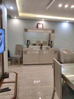 البارون - 3
