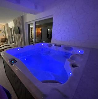 AGAT Apartamenty na Wydmach - Pobierowo - 5