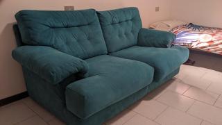 uno spazio luminoso e tranquillo vicino Milano -  - 9