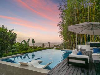 Sunset Heights - Los Angeles - 2
