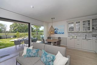 Lagolux - Sirmione - 6