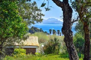 Chalet 4 étoiles - efaabg - Roquebrune-sur-Argens - 5