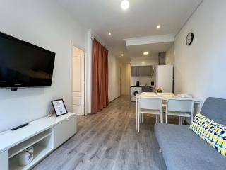 Stay Unique Apartments at Mallorca - Barcellona - 8