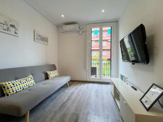 Stay Unique Apartments at Mallorca - Barcellona - 2