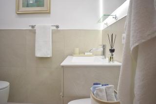 Centoquaranta Apartment - Terrasini - 7