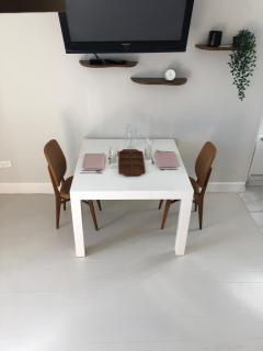 Fleur de coton - 7 lits - Clermont-Ferrand - 2