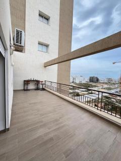 Im Herzen Von sousse - Hammam Sousse - 0