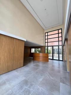 Im Herzen Von sousse - Hammam Sousse - 7