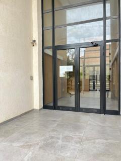 Im Herzen Von sousse - Hammam Sousse - 3
