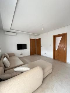 Im Herzen Von sousse - Hammam Sousse - 2