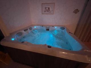 AGAT Apartamenty na Wydmach - Pobierowo - 9