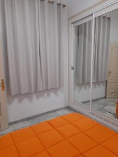 Apartamento en Santa Cruz Sevilla Catedral Giralda Nuevo 2025 - Sevilla - 2