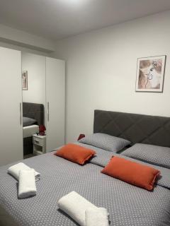 Apartman Angy - Ploče (Porto Tolero) - 9