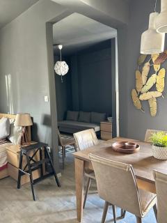 Ben's Penthouse - Athen - 2