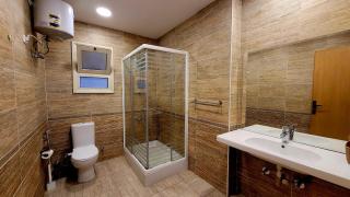 apartment in an excellent location - Hurghada - 8