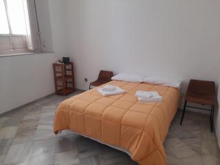 Apartamento en Santa Cruz Sevilla Catedral Giralda Nuevo 2025 - Sevilla - 7