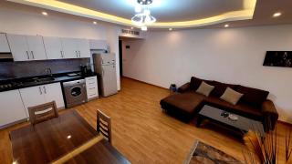 apartment in an excellent location - Hurghada - 6
