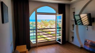 apartment in an excellent location - Hurghada - 2