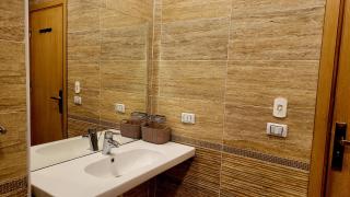 apartment in an excellent location - Hurghada - 1
