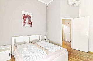 Casa Alma - Budapest - 8