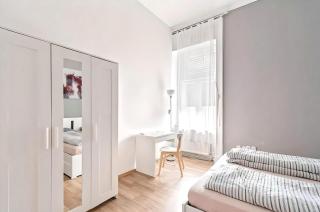 Casa Alma - Budapest - 7