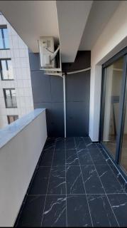 ES Apartments - Pristina - 0