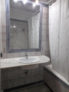 Apartamento en Santa Cruz Sevilla Catedral Giralda Nuevo 2025 - Sevilla - 1
