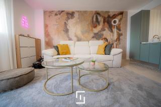 Wolfie Home Villacosta - Orihuela-Costa - 9