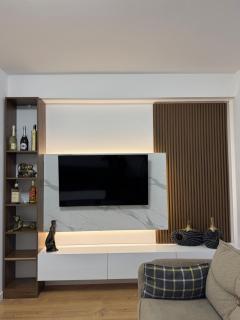 ES Apartments - Pristina - 5