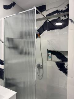 ES Apartments - Pristina - 3